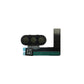 Smart Keyboard Connector Flex Replacement for iPad Pro 11 | 12.9 3rd Gen 2018