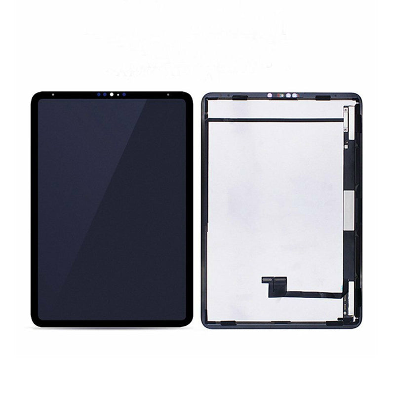 Premium LCD Touch Screen Assembly Compatible For iPad Pro 11" 3 Gen 2021 / iPad Pro 11" 4th Gen 2022