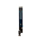 Smart Connector Flex Replacement for iPad Pro 12.9 1st Gen