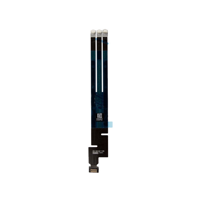 Smart Connector Flex Replacement for iPad Pro 12.9 1st Gen