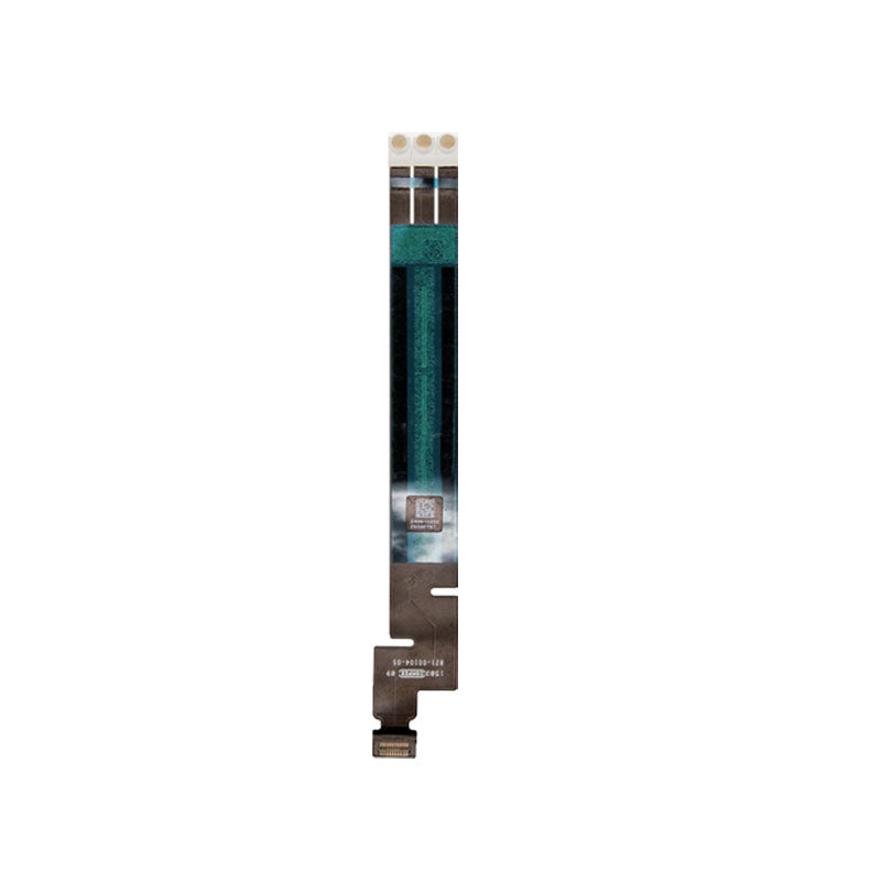 Smart Connector Flex Replacement for iPad Pro 12.9 1st Gen