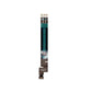 Smart Connector Flex Replacement for iPad Pro 12.9 1st Gen