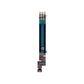 Smart Connector Flex Replacement for iPad Pro 12.9 1st Gen
