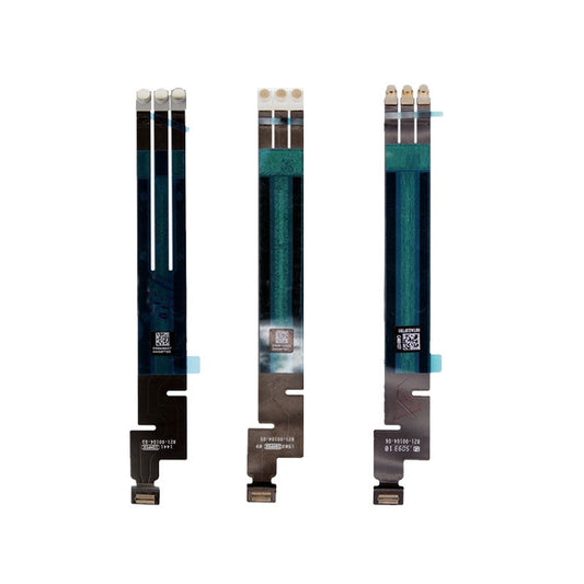 Smart Connector Flex Replacement for iPad Pro 12.9 1st Gen