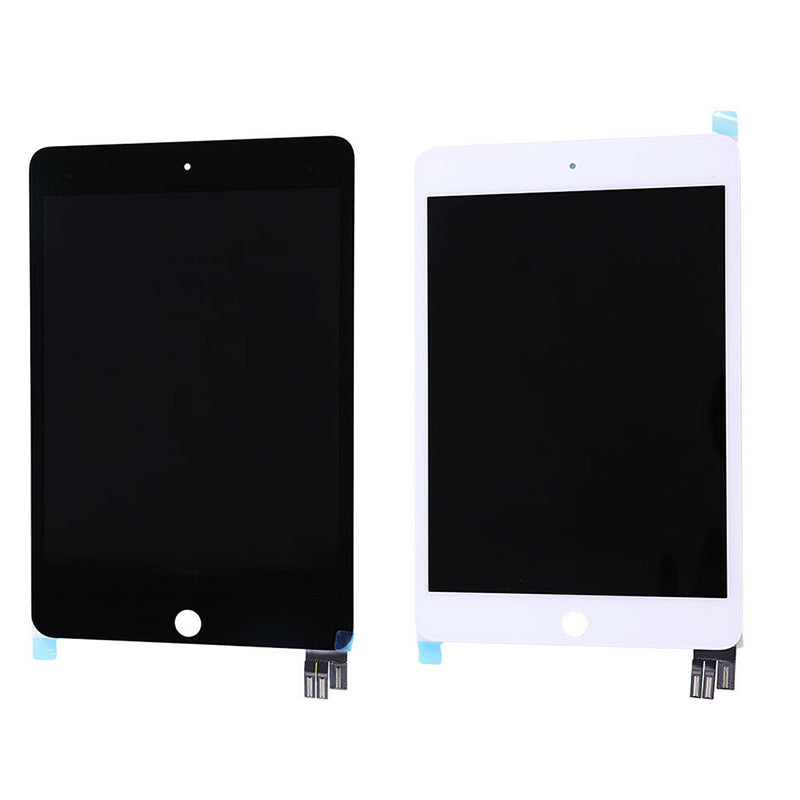 Premium LCD Touch Screen Assembly with Sleep IC For iPad mini 5 5th Gen