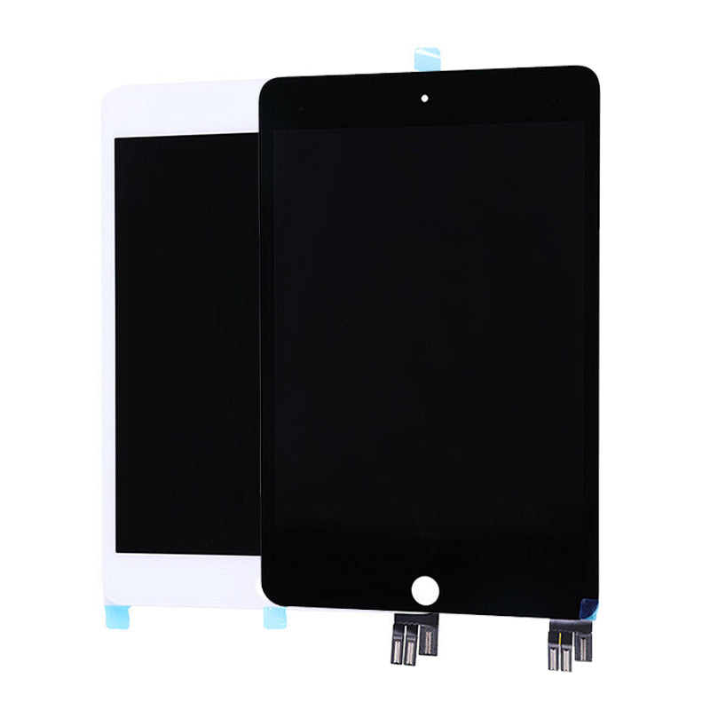 Premium LCD Touch Screen Full Assembly For iPad mini 6 2021