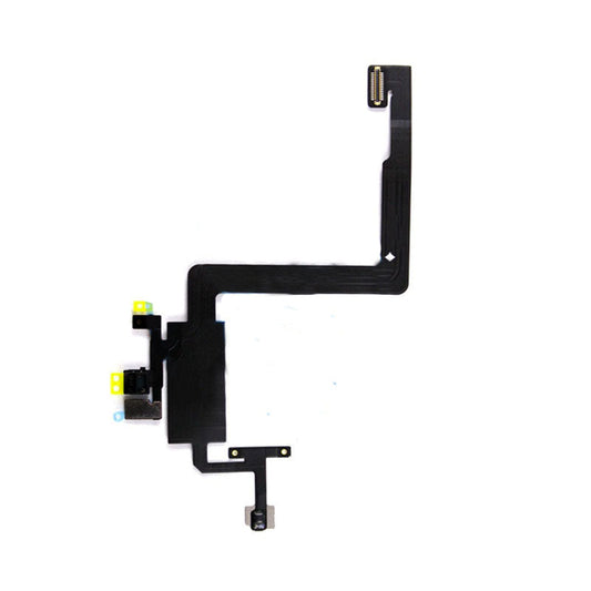 Sensor Flex Replacement for iPhone 11 Pro Max