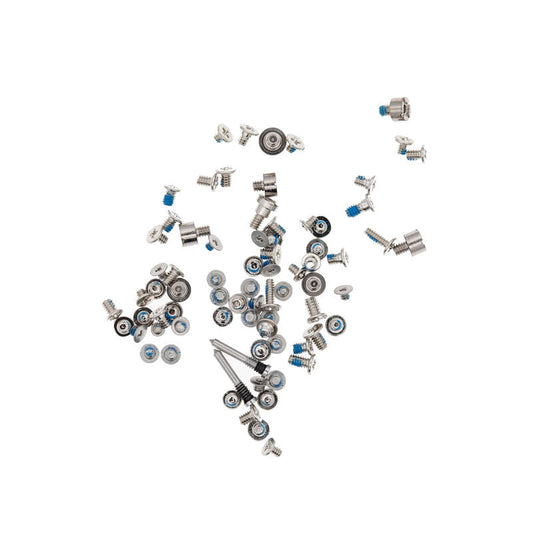 Screw Set for iPhone 11 Pro