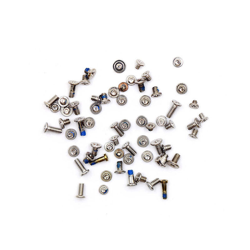 Screw Set for iPhone 11