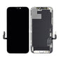 Original Premium OLED LCD Touch Screen Assembly For iPhone 12 | 12 Pro