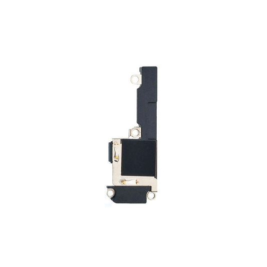 Loudspeaker Replacement for iPhone 12 Mini