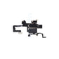 Earpiece Replacement for iPhone 12 Mini