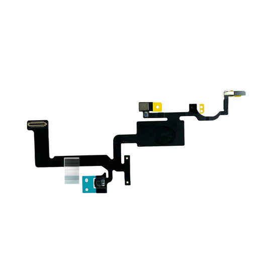 Proximity Light Sensor Flex Replacement for iPhone 12