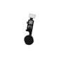 3rd Gen Universal Finger Print Home Button Sensor Assembly Flex for iPhone 7 Plus | 8 Plus