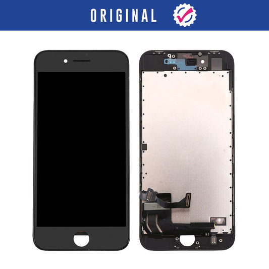 Original LCD Touch Screen Assembly For iPhone 8 | SE 2 (2020) | SE 3 (2022)