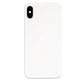 Full Back Cover Assembly with Parts for iPhone XS Max