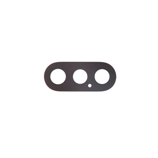 Camera Lens Replacement for iPhone XS