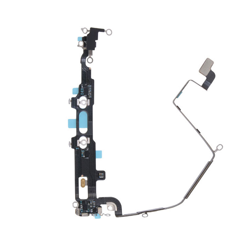 Loudspeaker Connector Flex Replacement for iPhone XS Max