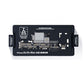 iPhone X | XS | XS Max Motherboard Layered Test Frame