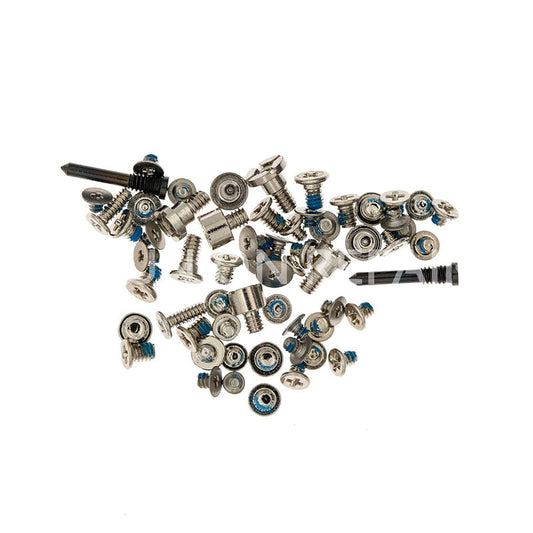 Screw Set for iPhone 12 Pro