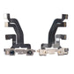 Front Camera Flex Replacement for iPhone XS Max
