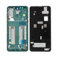 Xiaomi Mi Mix 3 Mid Frame Replacement
