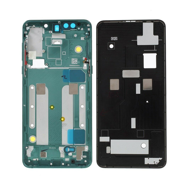 Xiaomi Mi Mix 3 Mid Frame Replacement