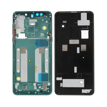 Xiaomi Mi Mix 3 Mid Frame Replacement