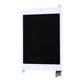 Premium LCD Touch Screen Assembly with Sleep IC For iPad mini 5 5th Gen