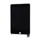 Premium LCD Touch Screen Assembly with Sleep IC For iPad mini 5 5th Gen