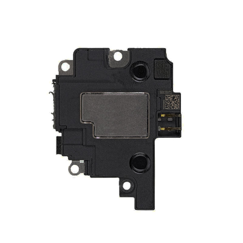 Loudspeaker Replacement for iPhone 11