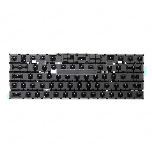 Keyboard Back light Replacement for Macbook Pro Retina A1706 A1707 ( Late 2016-Mid 2017 )