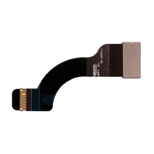 Keyboard Logic Board Flex Cable for Macbook Pro 13 A1706 ( Late 2016 - Mid 2017 )