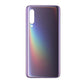 Xiaomi Mi 9 Back Cover Replacement