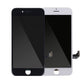 GD Premium INCELL LCD Touch Screen Assembly For iPhone 8 | SE 2 (2020) | SE 3 (2022)