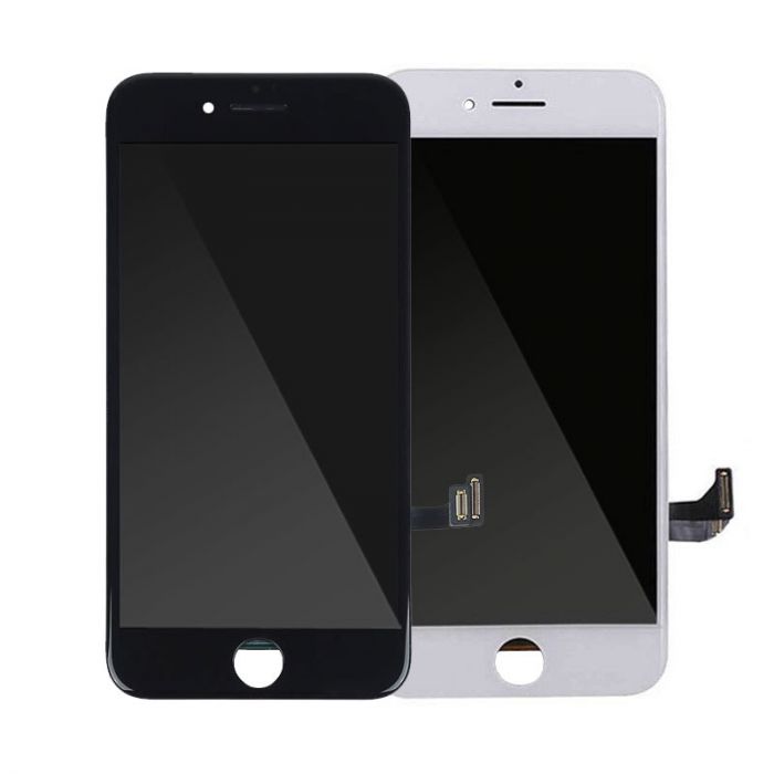 GD Premium INCELL LCD Touch Screen Assembly For iPhone 8 | SE 2 (2020) | SE 3 (2022)