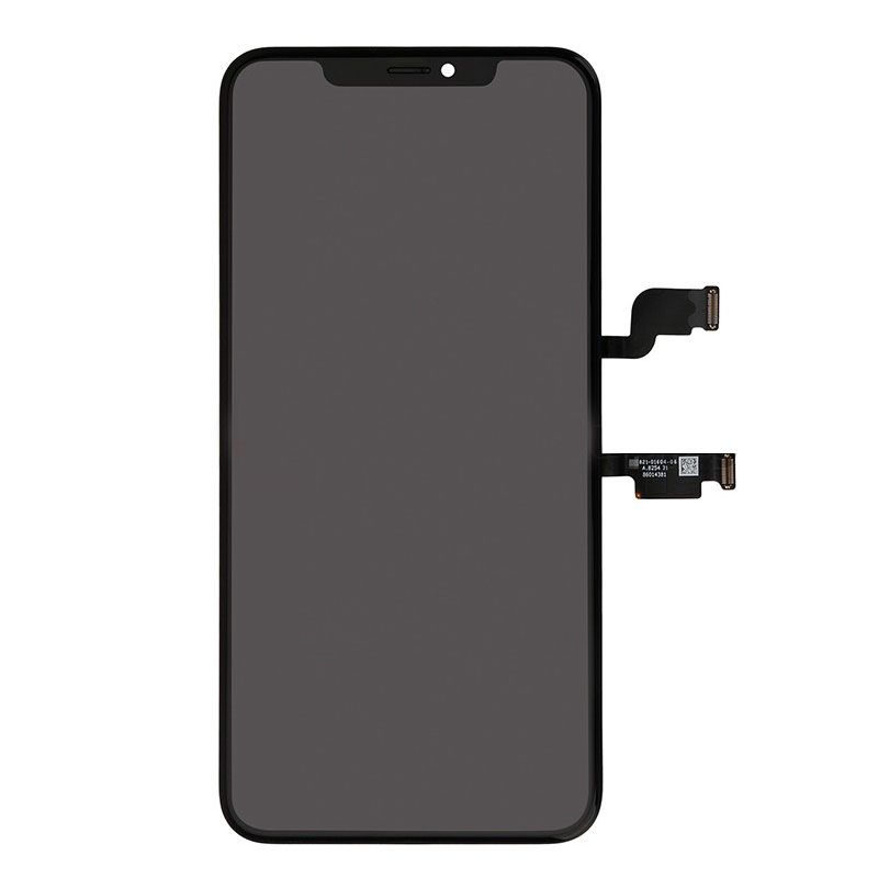 LCD Digitizer Screen Assembly for iPhone XS Max Original