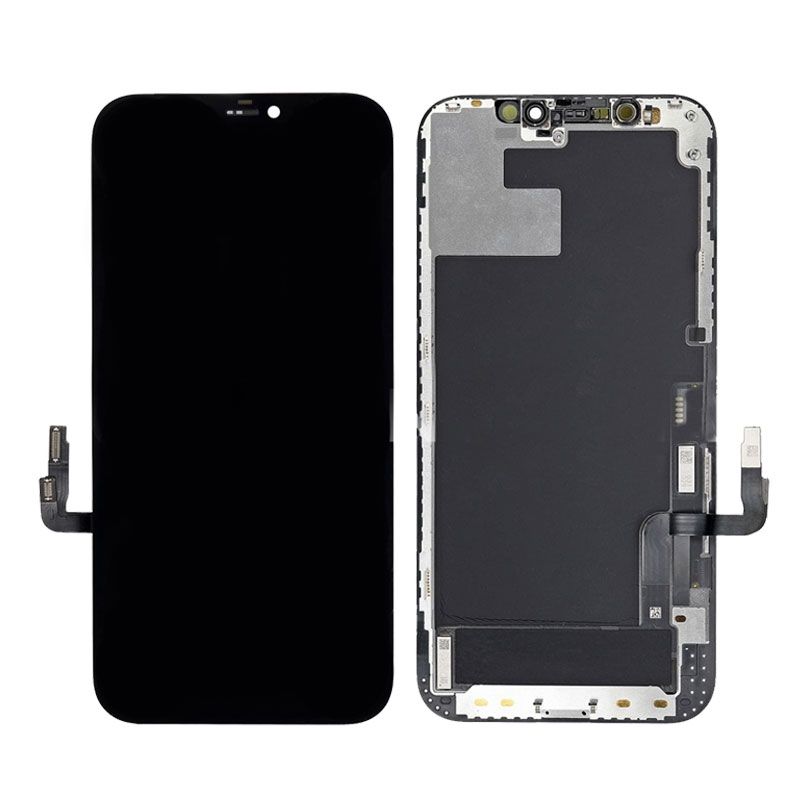 GD Premium INCELL LCD Touch Screen Assembly for iPhone 12 | 12 Pro