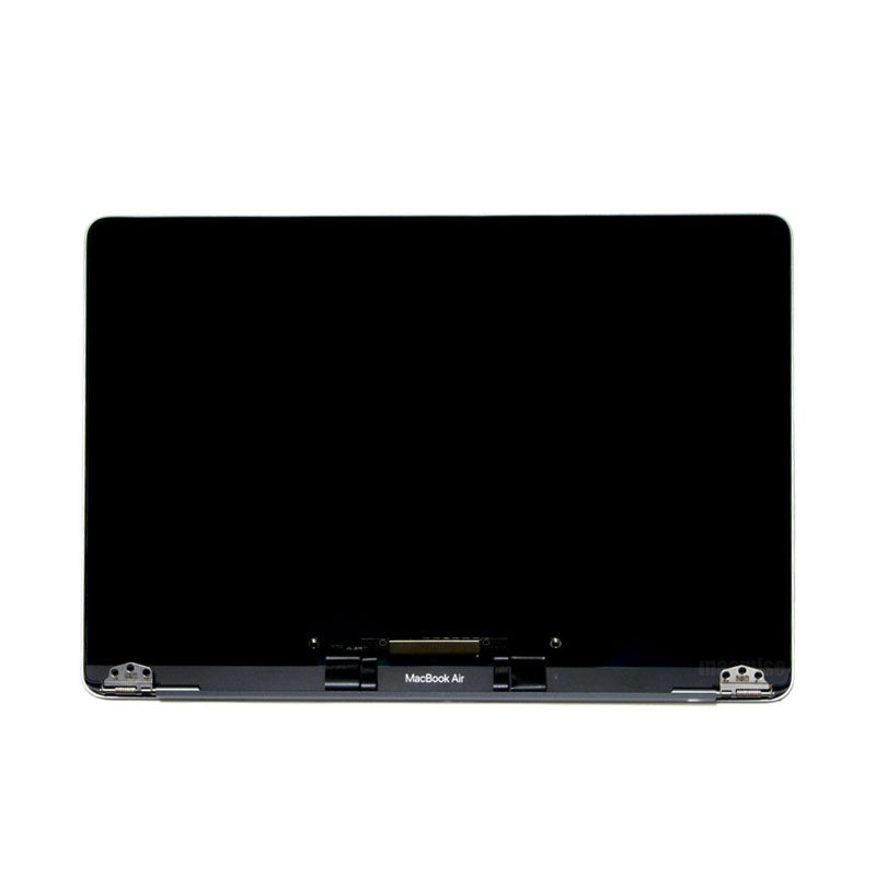 OEM Original LCD Screen Display Assembly Replacement for Macbook Air 13" A1932 ( Late 2018 )