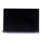 Original LCD Screen Display Assembly Replacement for Macbook Pro 15" Retina A1398 (Mid 2015)