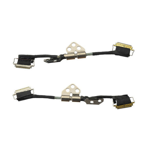 MacBook Pro Retina 15" A1398 LCD Display Flex Cable (Mid 2012 - Mid 2015)