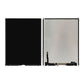 Original LCD Display Screen Compatible Replacement for iPad 7 10.2 2019 | iPad 8 10.2 | iPad 9 10.2