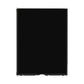 Original LCD Display Screen Replacement for iPad 7 10.2 2019 | iPad 8 10.2 | iPad 9 10.2