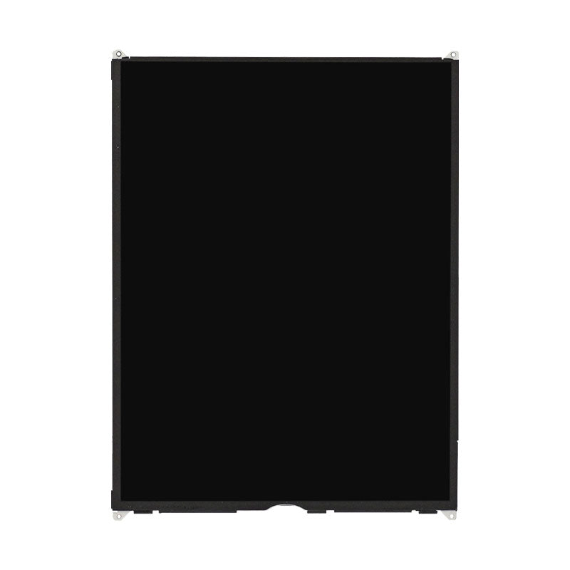 Original LCD Display Screen Compatible Replacement for iPad 7 10.2 2019 | iPad 8 10.2 | iPad 9 10.2