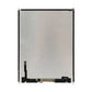 Original LCD Display Screen Replacement for iPad 7 10.2 2019 | iPad 8 10.2 | iPad 9 10.2