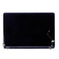 OEM Original LCD Screen Display Assembly Replacement for MacBook Pro 13" Retina A1425 (Late 2012,Early 2013)