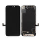 Original Premium OLED LCD Touch Screen Assembly for iPhone 12 Mini