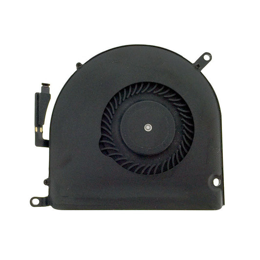 Left CPU Fan Replacement for Macbook Pro Retina 15 A1398 ( Mid 2015 )