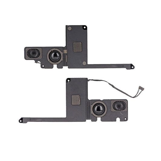 MacBook Pro Retina 15" A1398 Left+Right Loudspeaker (Mid 2012-Mid 2015)