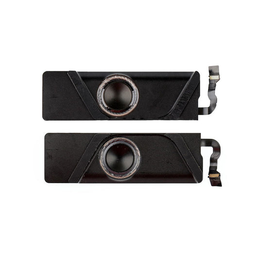 Macbook Pro Retina 13" A1706 (Late 2016 - Mid 2017) Loud Speaker Left+Right